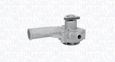 352316170154 Водна помпа MAGNETI MARELLI подбор по vin на Brocar