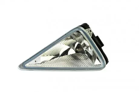 711307022645 Фара протитуманна лев. HONDA CIVIC 05- MAGNETI MARELLI підбір по vin на Brocar