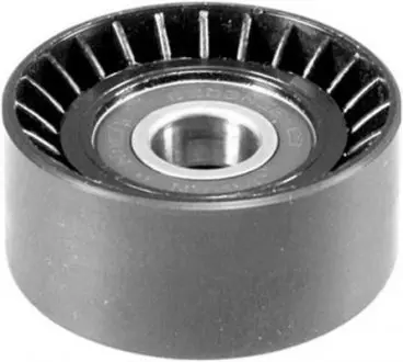 331316170158 FIAT ролик натяжителя ременя BRAVA 1.4 -95 MAGNETI MARELLI підбір по vin на Brocar