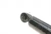 356902070000 Амортизатор MAGNETI MARELLI 356902070000 MAGNETI MARELLI підбір по vin на Brocar