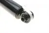 356902070000 Амортизатор MAGNETI MARELLI 356902070000 MAGNETI MARELLI підбір по vin на Brocar