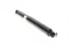 356902070000 Амортизатор MAGNETI MARELLI 356902070000 MAGNETI MARELLI підбір по vin на Brocar