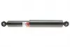 356902070000 Амортизатор MAGNETI MARELLI 356902070000 MAGNETI MARELLI підбір по vin на Brocar