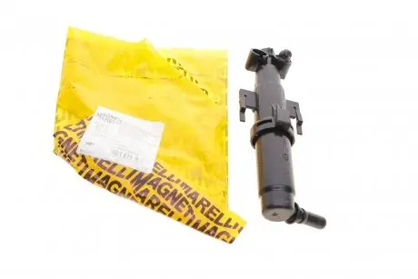 711307030770 Форсунка омивача фари MAGNETI MARELLI підбір по vin на Brocar