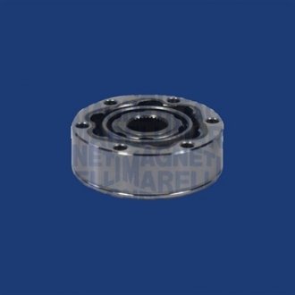 302009100040 VW Шрус внутренний к-кт T2 1.6D/1.7D,бенз MAGNETI MARELLI підбір по vin на Brocar
