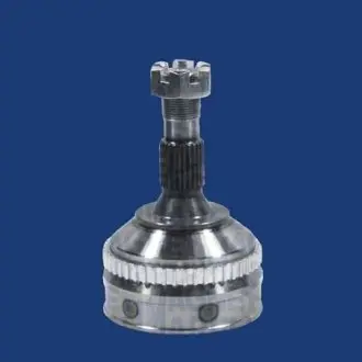 302015100239 PEUGEOT Шрус внешний к-кт 406 2.0/3.0 -96 MAGNETI MARELLI підбір по vin на Brocar