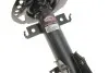357253070000 RENAULT Амортизатор газ.передн.Kangoo 08- MAGNETI MARELLI підбір по vin на Brocar