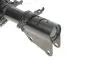 357253070000 RENAULT Амортизатор газ.передн.Kangoo 08- MAGNETI MARELLI підбір по vin на Brocar