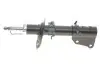 357253070000 RENAULT Амортизатор газ.передн.Kangoo 08- MAGNETI MARELLI підбір по vin на Brocar