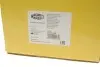 357253070000 RENAULT Амортизатор газ.передн.Kangoo 08- MAGNETI MARELLI підбір по vin на Brocar