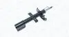 357456070000 RENAULT Амортизатор газ.передн.Captur 13- MAGNETI MARELLI підбір по vin на Brocar