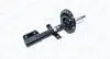 357456070000 RENAULT Амортизатор газ.передн.Captur 13- MAGNETI MARELLI підбір по vin на Brocar