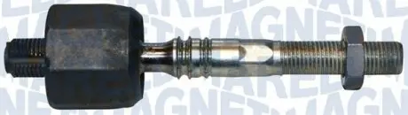301191600600 CITROEN Тяга рулевая лев./прав.C5 III 08- MAGNETI MARELLI подбор по vin на Brocar