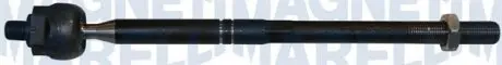 301191600850 FORD Тяга рулевая лев./прав.Focus III 11- MAGNETI MARELLI подбор по vin на Brocar