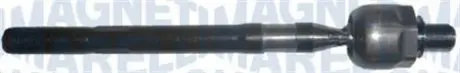 301191601030 HYUNDAI Тяга рульова лев./правий.Tucson 04- MAGNETI MARELLI підбір по vin на Brocar