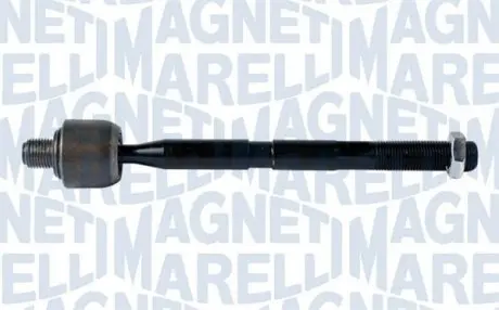 301191601070 HYUNDAI Тяга рульова i30 11-,Kia Ceed -12 MAGNETI MARELLI підбір по vin на Brocar