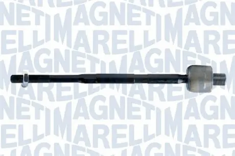 301191601720 NISSAN Тяга рульова лев./правий.Primera 02- MAGNETI MARELLI підбір по vin на Brocar