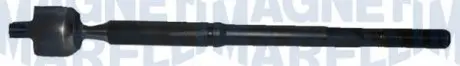 301191602620 TOYOTA рульова тяга лев / прав. Corolla 02- MAGNETI MARELLI підбір по vin на Brocar