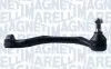 BMW Наконечник рульової тяги прав.Mini 06- 301191605640
