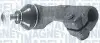 RENAULT Рулевой наконечник лев.Twingo 93- 301191606560