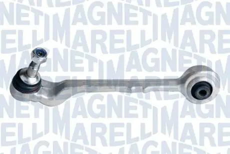 301181325000 BMW Важіль передн.нижн.лівий E87,3 E90 04- MAGNETI MARELLI підбір по vin на Brocar