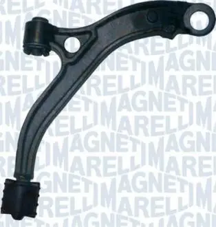 301181343400 CHRYSLER Рычаг передн.прав Voyager IV 00- MAGNETI MARELLI підбір по vin на Brocar