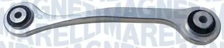301181377500 DB Рычаг задн.моста слева, посредине W221 MAGNETI MARELLI підбір по vin на Brocar