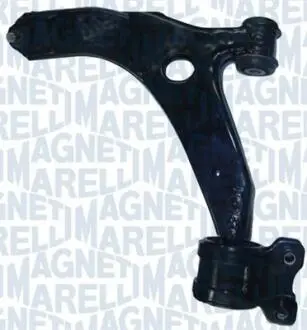 301181379600 MAZDA Важіль передній нижн.Лев.Mazda 3 09- MAGNETI MARELLI підбір по vin на Brocar