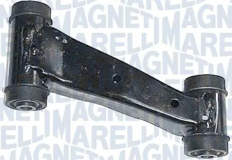 301181383800 NISSAN Рычаг передн.верхн.лев.Primera 90- MAGNETI MARELLI подбор по vin на Brocar