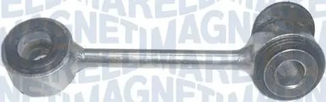 301191622900 DB Тяга стабилизатора передн.лев W210 96- MAGNETI MARELLI підбір по vin на Brocar