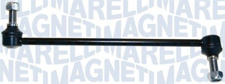 301191622960 DB Тяга стаб.передн.правий.W204 4 Matic 07- MAGNETI MARELLI підбір по vin на Brocar