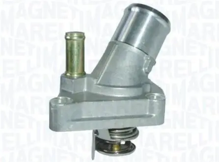 352317100820 NISSAN Термостат Pathfinder 4.0,Maxima QX MAGNETI MARELLI підбір по vin на Brocar