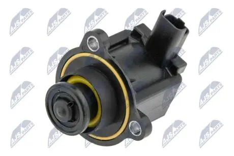 ECDCT011 NTY ZAWВR ELEKTROMAGNETYCZNY ROZDZIELACZ NTY подбор по vin на Brocar