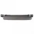 ADV184260 KLOCKI HAM. AUDI P. Q3 2,5 QUATTRO 13-18 BLUE PRINT підбір по vin на Brocar