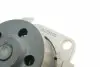 PA5009 Помпа воды Fiat Brava/Bravo/Punto 1.8 GT/16V 95-12 BUGATTI підбір по vin на Brocar