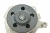 PA5009 Помпа воды Fiat Brava/Bravo/Punto 1.8 GT/16V 95-12 BUGATTI підбір по vin на Brocar