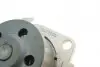 PA5009 Помпа воды Fiat Brava/Bravo/Punto 1.8 GT/16V 95-12 BUGATTI підбір по vin на Brocar