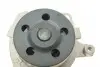 PA5009 Помпа воды Fiat Brava/Bravo/Punto 1.8 GT/16V 95-12 BUGATTI підбір по vin на Brocar