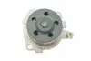 PA5009 Помпа воды Fiat Brava/Bravo/Punto 1.8 GT/16V 95-12 BUGATTI підбір по vin на Brocar