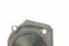 PA5945 Помпа води Fiat Palio 1.2 96-/Panda 0.8-1.1 86-04/Punto 1.1-1.2 93-00/Tipo 1.1/Uno 1.0 86-93 (20z) BUGATTI підбір по vin на Brocar