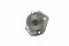 PA5945 Помпа води Fiat Palio 1.2 96-/Panda 0.8-1.1 86-04/Punto 1.1-1.2 93-00/Tipo 1.1/Uno 1.0 86-93 (20z) BUGATTI підбір по vin на Brocar