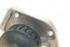 PA5945 Помпа води Fiat Palio 1.2 96-/Panda 0.8-1.1 86-04/Punto 1.1-1.2 93-00/Tipo 1.1/Uno 1.0 86-93 (20z) BUGATTI підбір по vin на Brocar