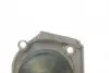 PA5945 Помпа води Fiat Palio 1.2 96-/Panda 0.8-1.1 86-04/Punto 1.1-1.2 93-00/Tipo 1.1/Uno 1.0 86-93 (20z) BUGATTI підбір по vin на Brocar