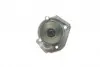 PA5945 Помпа води Fiat Palio 1.2 96-/Panda 0.8-1.1 86-04/Punto 1.1-1.2 93-00/Tipo 1.1/Uno 1.0 86-93 (20z) BUGATTI підбір по vin на Brocar