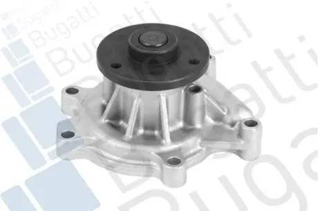 PA8507 Помпа воды Yaris,Daihatsu Materia,Terios BUGATTI подбор по vin на Brocar