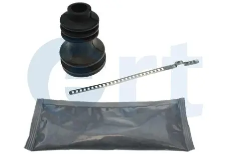 500074 Пильника ШРУС внутр. 20*54*90 CITROEN AX ERT підбір по vin на Brocar