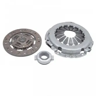 ADN130123 NISSAN К-т сцепления Primera 1.6 16V -96 BLUE PRINT підбір по vin на Brocar