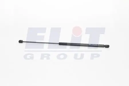 GS0836 Газовий амортизатор багажника FORD S-MAX MAGNETI MARELLI підбір по vin на Brocar