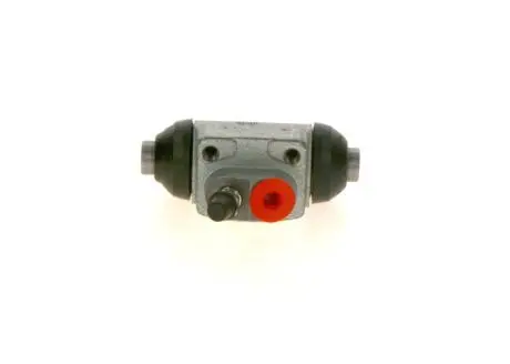 0986475959 Колісний гальмівний циліндр лівий H-1 01- BOSCH підбір по vin на Brocar