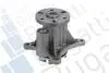 Помпа води C5,Peugeot 407,607 2.7HDI 04- PA10142